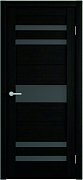 ПО EcoTex Тренд Т-10 800 лиственница темная стекло графитовое 