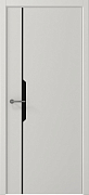 ПГ Vinyl PRO Графика-4 700 платина 