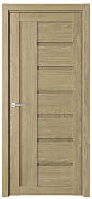 ПГ Эко-шпон Мадрид 700 дуб натуральный