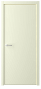 СХЕМА Эмаль-2 ПГ Эмаль СтильФлэт 600 слоновая кость (без замка) 